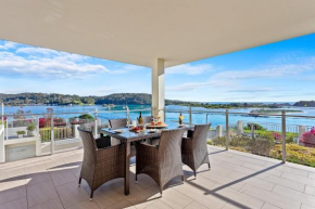 Southbound@theWharf, Narooma